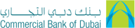 Commercial Bank of Dubai