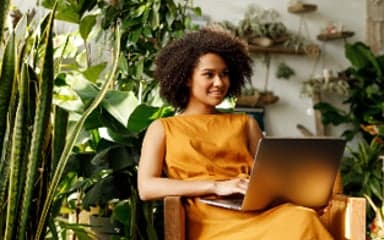 Flexible pre-approval timeline