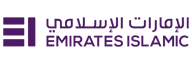 Emirates Islamic