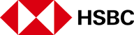 HSBC