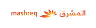 Mashreq