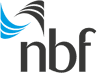 National Bank of Fujairah