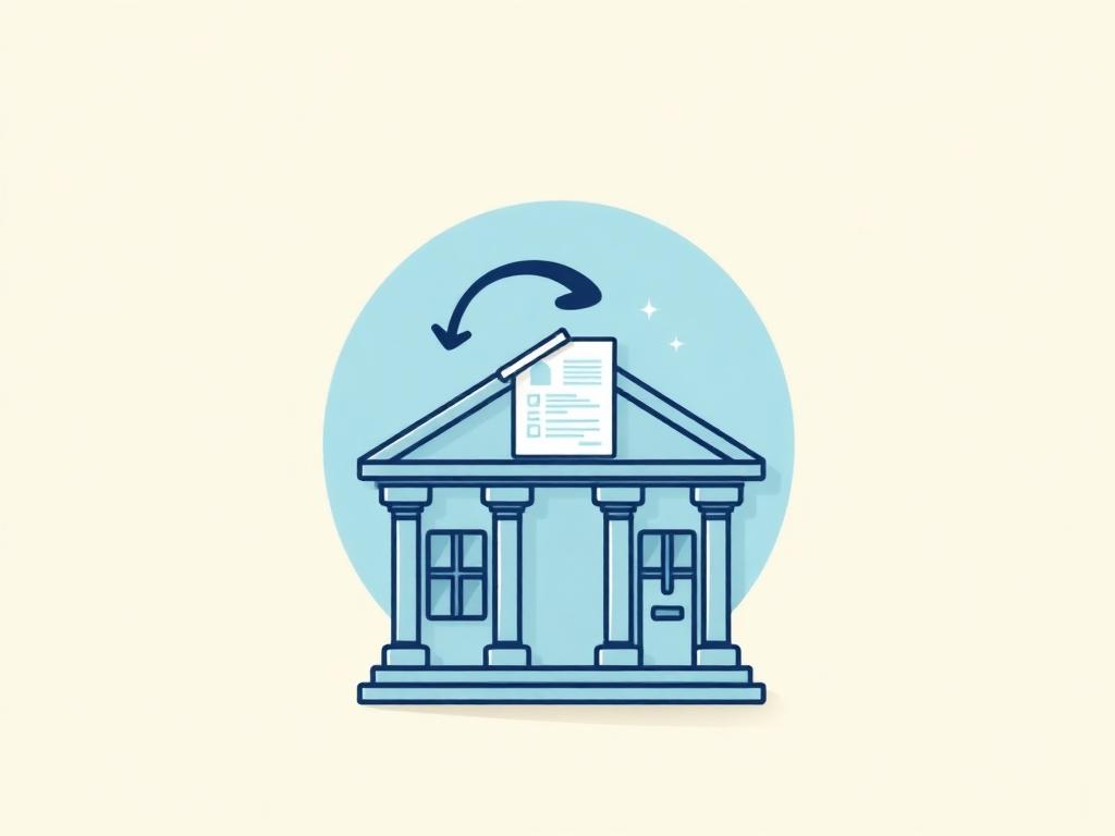 Cashing out equity from your Dubai property: how it works — Lenddoo