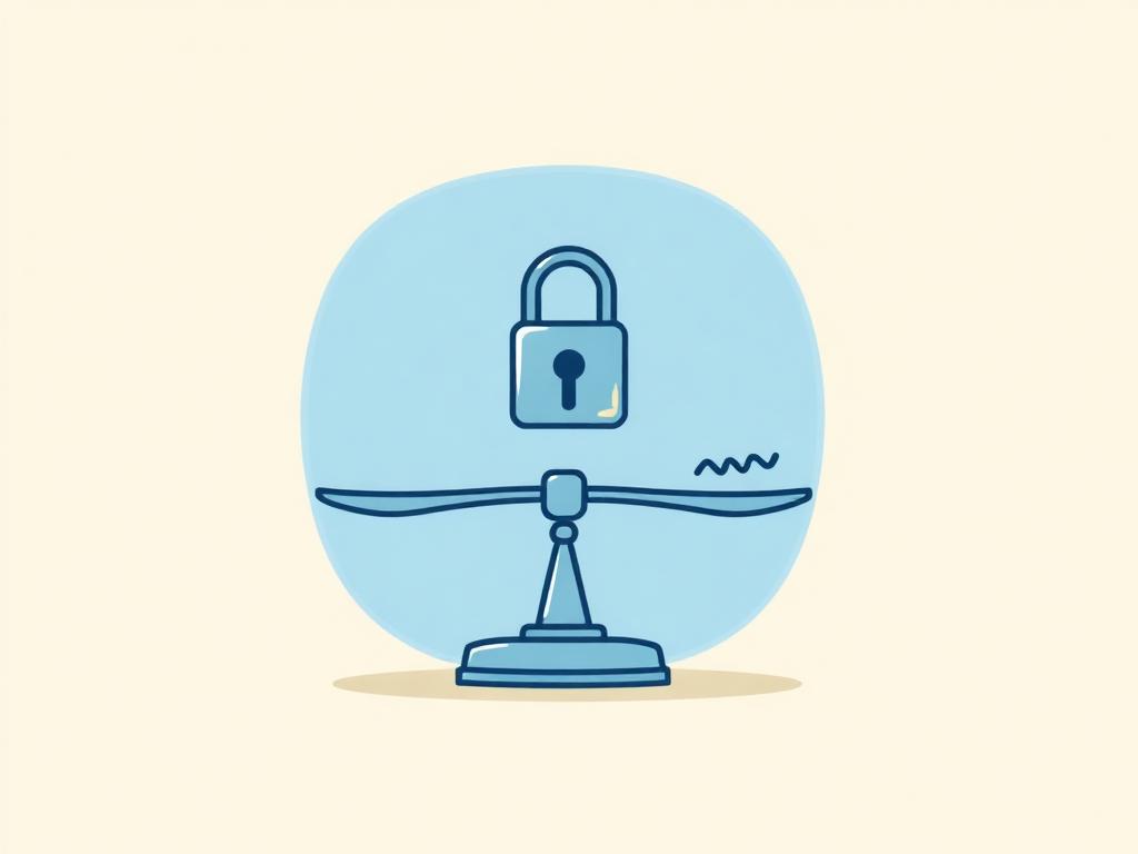 Best mortgage rates in the UAE: how to actually find one — Lenddoo