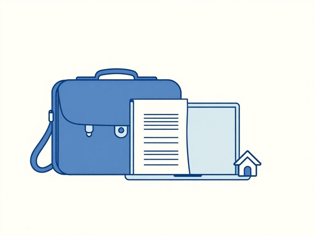 Which UAE banks actually lend to the self-employed — Lenddoo